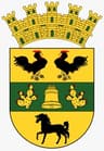 Municipio de Isabela